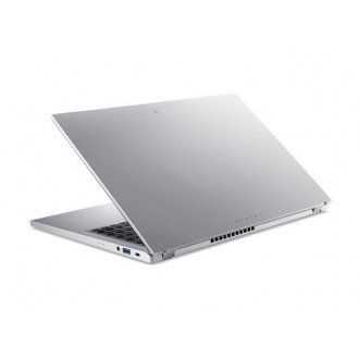 Acer Aspire Go 15 AG15-31P