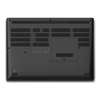 Lenovo ThinkPad P16 Gen 2 21FA