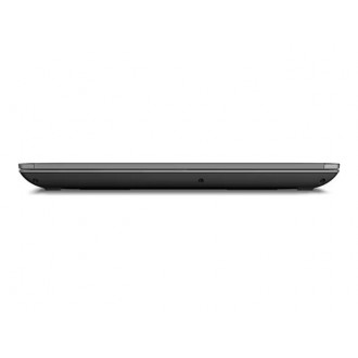 Lenovo ThinkPad P16 Gen 2 21FA