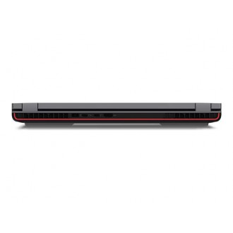 Lenovo ThinkPad P16 Gen 2 21FA