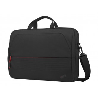 Lenovo ThinkPad P16 Gen 2 21FA