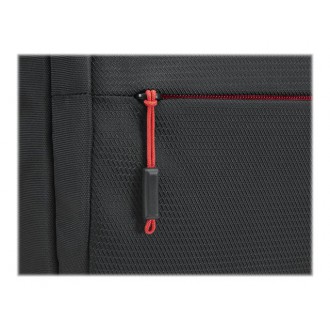 Lenovo ThinkPad P16 Gen 2 21FA