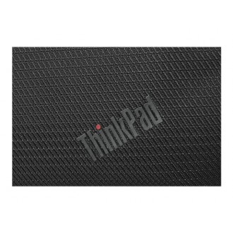 Lenovo ThinkPad P16 Gen 2 21FA