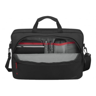Lenovo ThinkPad P16 Gen 2 21FA
