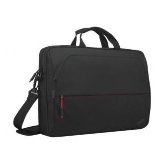 Lenovo ThinkPad P16 Gen 2 21FA