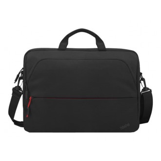 Lenovo ThinkPad P16 Gen 2 21FA