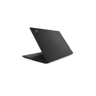 Lenovo ThinkPad P16s Gen 2 21K9