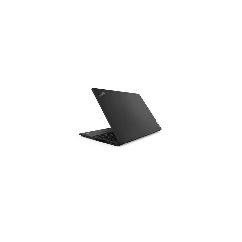 Lenovo ThinkPad P16s Gen 2 21K9