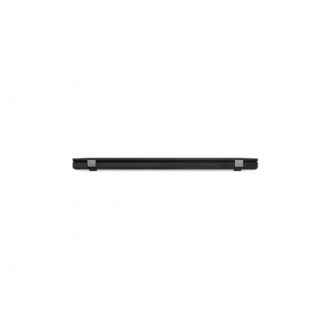 Lenovo ThinkPad P16s Gen 2 21K9