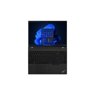 Lenovo ThinkPad P16s Gen 2 21K9
