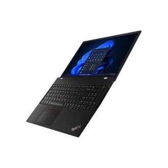 Lenovo ThinkPad P16s Gen 2 21K9