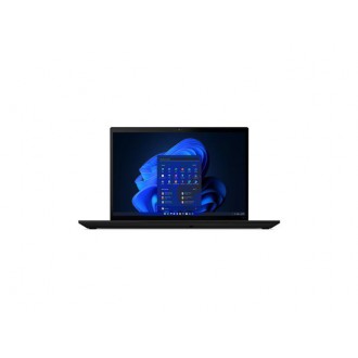 Lenovo ThinkPad P16s Gen 2 21K9