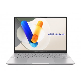 ASUS Vivobook S 14 OLED M5406WA-PP068X