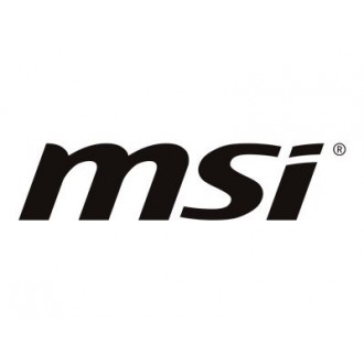 MSI Modern 15 F13MG-608FR