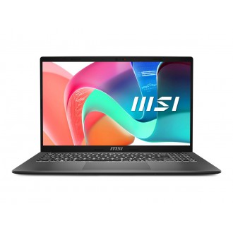MSI Modern 15 F13MG-608FR
