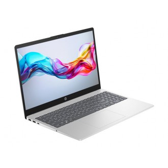 HP Laptop 15-fc0116nf