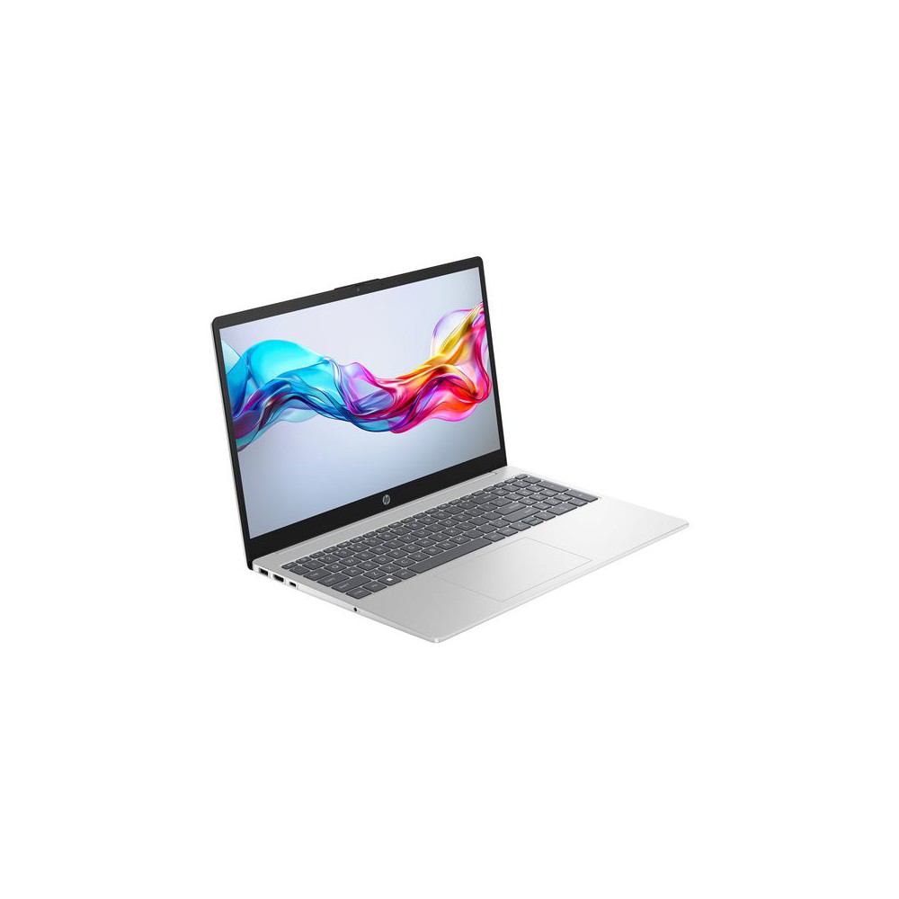 HP Laptop 15-fc0116nf HP Laptop 15-fc0116nf