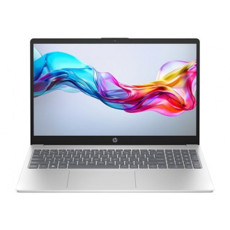 HP Laptop 15-fc0116nf