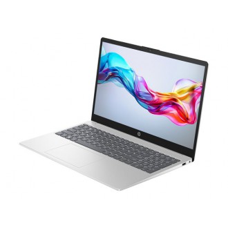 HP Laptop 15-fc0116nf