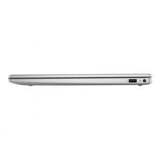HP Laptop 15-fc0116nf