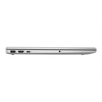 HP Laptop 15-fc0116nf