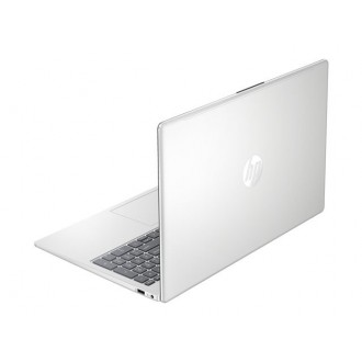 HP Laptop 15-fc0116nf