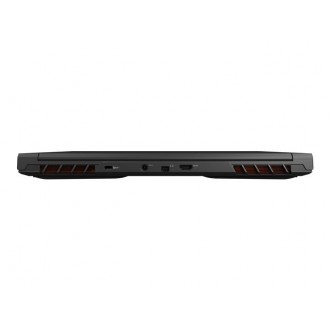 ERAZER Crawler E40 MD62563 15,6 FHD IPS 144HZ Intel Core i5-12450H 16GB 512GB - RTX4050 6GB W11