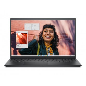 Dell Inspiron 15 3530