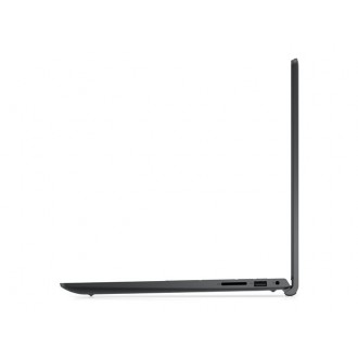 Dell Inspiron 15 3530