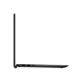 Dell Inspiron 15 3530
