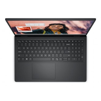 Dell Inspiron 15 3530