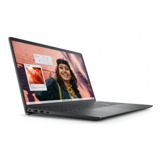 Dell Inspiron 15 3530