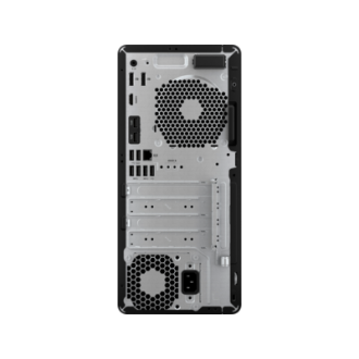 HP Z1 G9 -RAM 32GO -NVIDIA GeForce RTX 4070 - MV12 Go GDDR6 SDRAM -1To