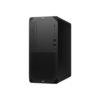 HP Z1 G9 -RAM 32GO -NVIDIA GeForce RTX 4070 - MV12 Go GDDR6 SDRAM -1To