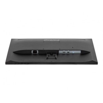 iiyama ProLite XU2493HS-B6