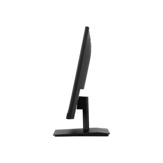 iiyama ProLite XU2493HS-B6