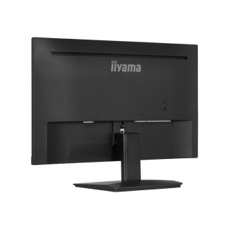 iiyama ProLite XU2493HS-B6