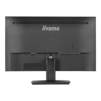iiyama ProLite XU2493HS-B6