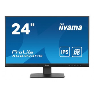 iiyama ProLite XU2493HS-B6