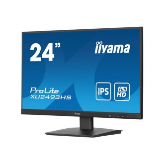 iiyama ProLite XU2493HS-B6