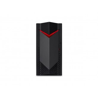 Acer Nitro 50 N50-656