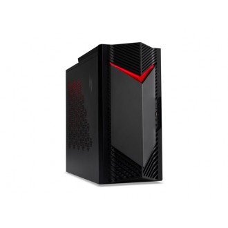 Acer Nitro 50 N50-656