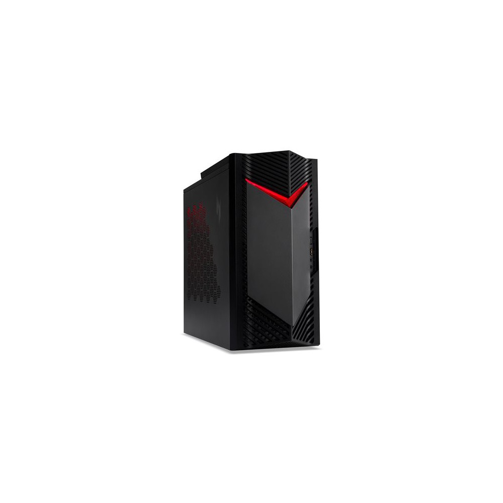 Acer Nitro 50 N50-656