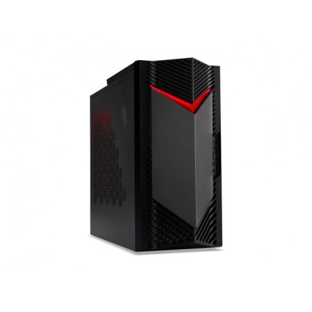 Acer Nitro 50 N50-656