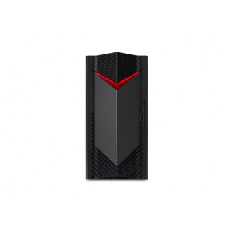 Acer Nitro 50 N50-656