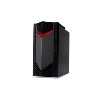 Acer Nitro 50 N50-656