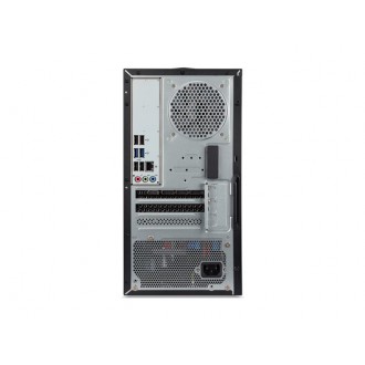 Acer Nitro 50 N50-656