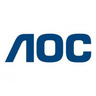 AOC Gaming CU34G4Z