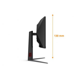 AOC Gaming CU34G4Z