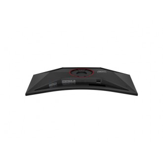 AOC Gaming CU34G4Z